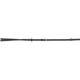 WAHLSTEN PREMIUM NEXT LEVEL RACE QH SELE, BIOTHANE, FULL